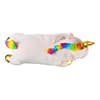 image Snoozimals Sky the Unicorn 20in Plush