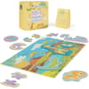 image Safari Toddler Puzzle Main Product Image