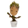 image Groot 4in Figure Main Product Image
