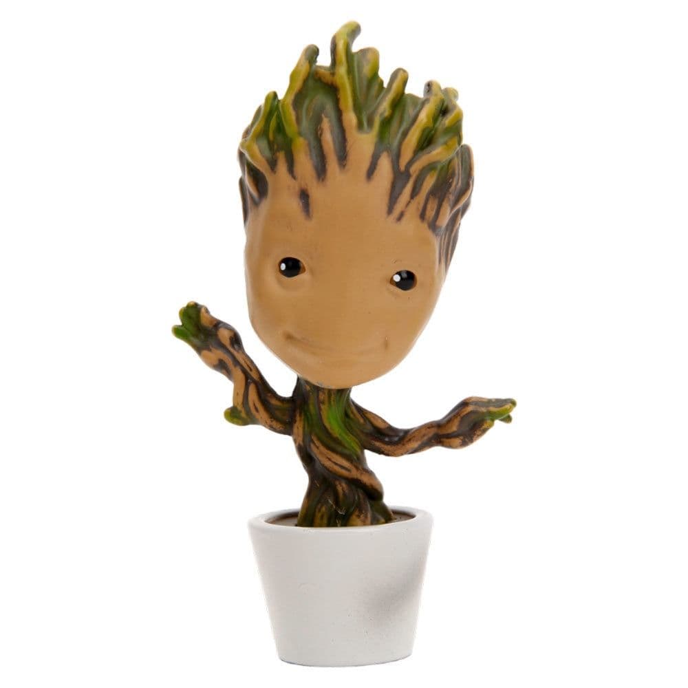 Groot 4in Figure Main Product Image