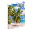 image Ah Beach 2025 Engagement Planner