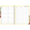 image Ladybird Monthly 2026 Pocket Planner_ALT2