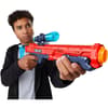 image X-Shot Excel Hawk Eye Foam Dart Blaster Seventh Alternate Image
