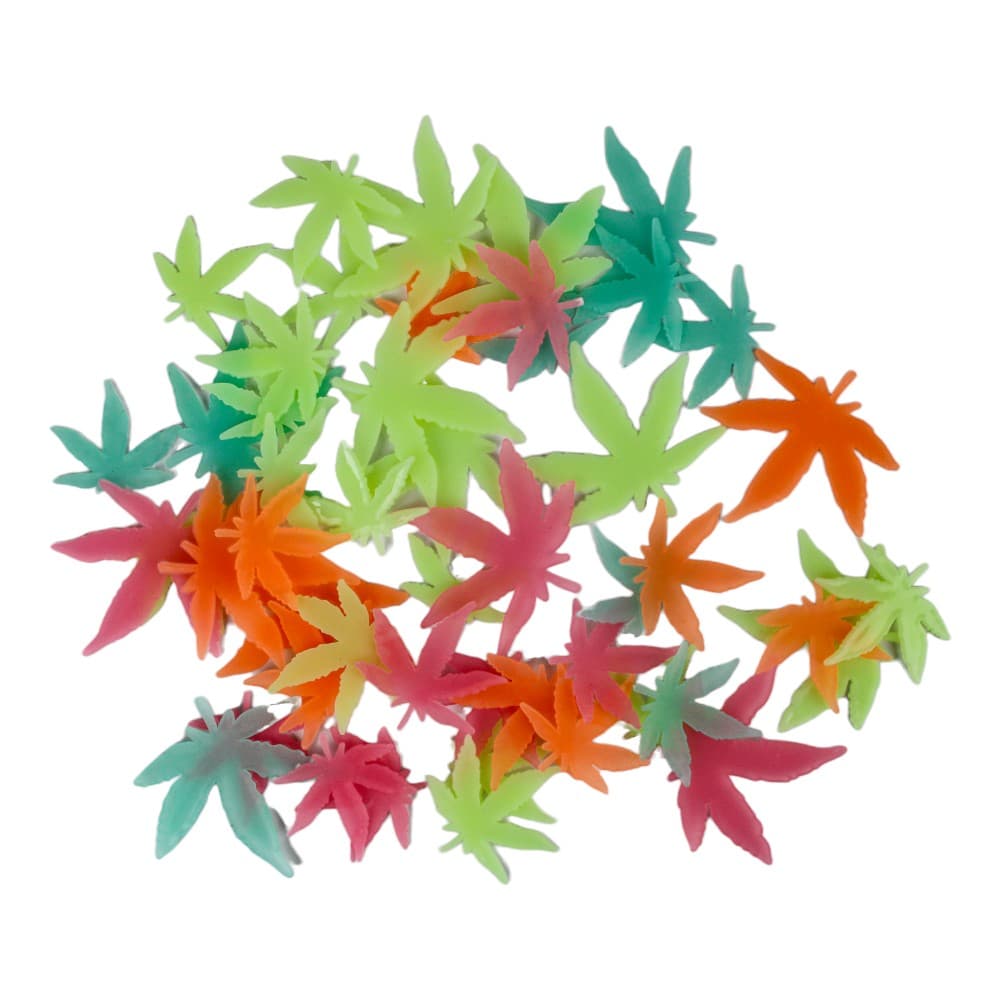 Glow Pot Leafs First Alternate Image