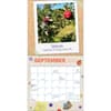image Tiny Chef 2027 Wall Calendar Fourth Alternate Image