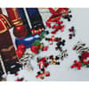 image Christmas Guardians 500 Piece Puzzle Second Alternate Image