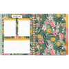 image Flora and Fauna File It 2027 Planner by Heather Dutton