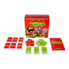 image Apples to Apples Party Tin