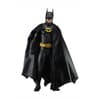 image Batman 89 Michael Keaton 1/4 Scale Figure Main Image