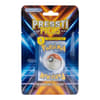 image Pokemon Presstipicks 4-Card Holo and Rare Pack Main Product Image