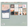 image Live Laugh Love Carey 2024 Wall Calendar First Alternate Image width=&quot;1000&quot; height=&quot;1000&quot;