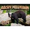 image Rocky Mountain 2024 Wall Calendar_MAIN