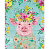image Wild Whimsy Lang Large-Piece 4 Pack Puzzle Fifth Alternate Image
