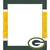 image NFL Green Bay Packers 2026 Memomate Spiral Wall Calendar