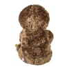 image Cuddly Sloth Stuffed Animal Second Alternate Image