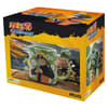 image Naruto and Gama Chan 3D Mug Fifth Alternate Image