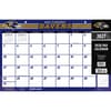 image NFL Baltimore Ravens Small 2027 Desk Pad