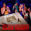 image Chucky The Game Fifth Alternate Image