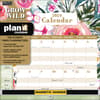 image Grow Wild Plan It 2024 Wall Calendar Main Product  Image width=&quot;1000&quot; height=&quot;1000&quot;