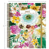 image Grow Wild by Barbra Ignatiev 2025 Deluxe Planner Seventh Alternate Image width="1000" height="1000"