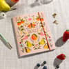 image Fruit and Flora Just Right 2027 Monthly Planner Sixth Alternate Image