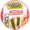 image Miniverse Make it Mini Lifestyle - Blind Box Main Product Image