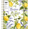 image Lemon Grove Recipe Journal Fifth Alternate Image