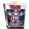 image Christmas Vacation 300 Piece Puzzle Second Alternate Image width=&quot;1000&quot; height=&quot;1000&quot;