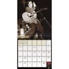 image Elvis 2025 Mini Wall Calendar Third Alternate Image width=&quot;1000&quot; height=&quot;1000&quot;