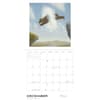 image Spirit 2026 Wall Calendar by Robert Bissell Fourth Alternate Image
