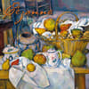 image Cezanne 2024 Wall Calendar Main Product Image width=&quot;1000&quot; height=&quot;1000&quot;