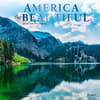 image America Beautiful 2024 Wall Calendar Main Product Image width=&quot;1000&quot; height=&quot;1000&quot;