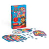 image Licensed Bingo Game - Styles May Vary