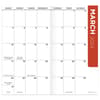 image Every Days a Holiday 2024 Desk Calendar Fourth Alternate Image width="1000" height="1000"