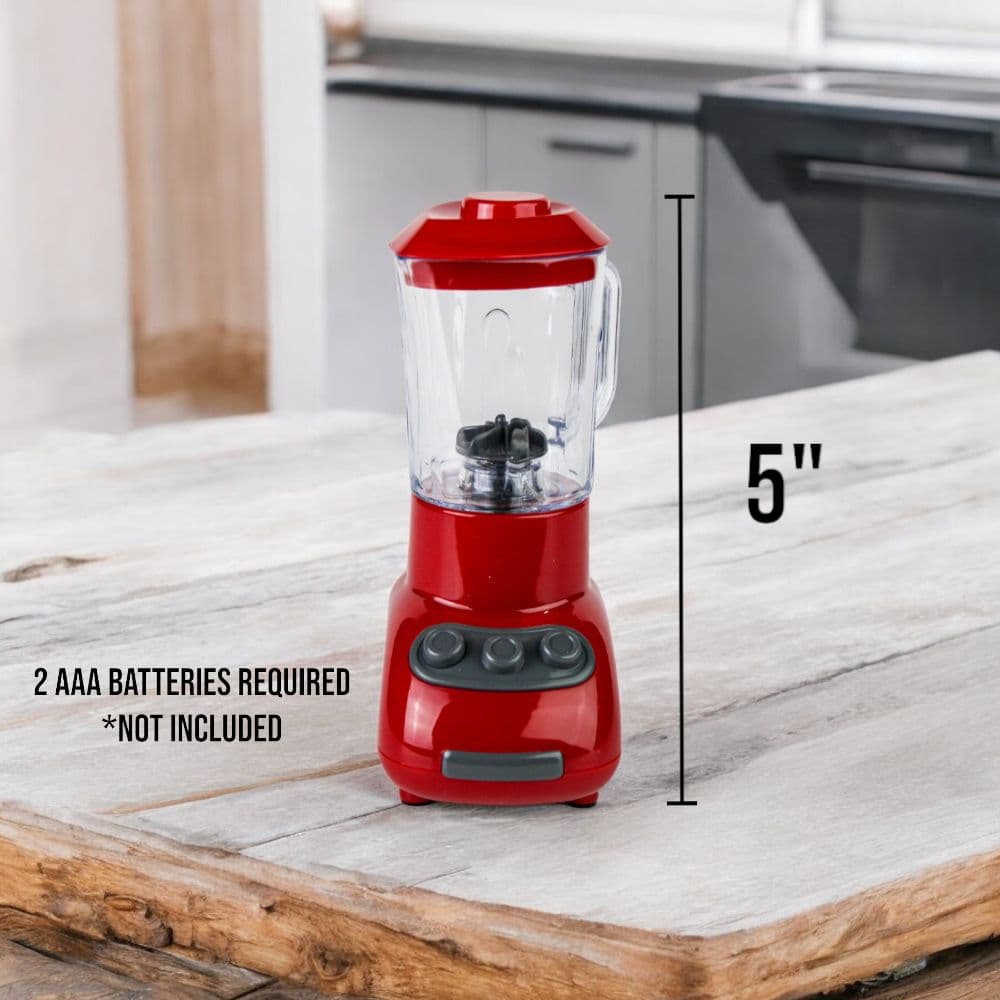 Worlds Tiniest Blender Fourth Alternate Image width="1000" height="1000"