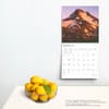 image Oregon Wild and Scenic 2025 Wall Calendar Fourth Alternate Image width=&quot;1000&quot; height=&quot;1000&quot;