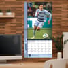 image MLS Sporting Kansas City 2026 Wall Calendar