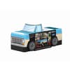 image Ford Pickup Truck 550 Piece Puzzle Main Product Image