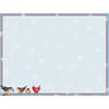 image Holiday Joy 5.375 In X 6.875 In Assorted Boxed Christmas Cards by Susan Winget Alternate Image 5
