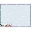 image Holiday Joy 5.375 In X 6.875 In Assorted Boxed Christmas Cards by Susan Winget Alternate Image 5