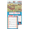 image Wheres Waldo 2025 Wall Calendar Fourth Alternate Image width=&quot;1000&quot; height=&quot;1000&quot;