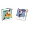 image Birds Backyard And Beyond 2025 Desk Calendar Main Image