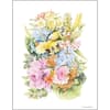 image Marjolein Bastin Natures Inspiration 2025 Wall Calendar Alt3