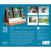 image Art 365 Days of Masterpieces 2027 Desk Calendar Seventh Alternate Image