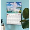 image Canada 2026 Wall Calendar Fifth Alternate Image