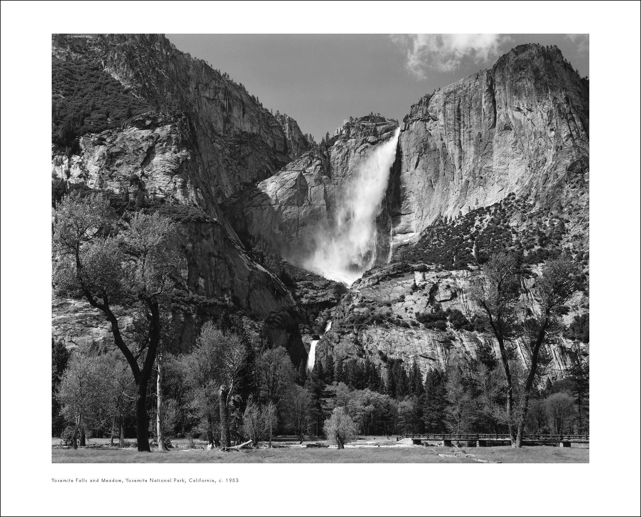 Ansel Adams 2024 Wall Calendar Calendars Com   C716301d 8535 4409 8424 898ed988bfba