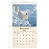 image Beyond the Woods 2025 Wall Calendar by Michael Sieve_ALT6