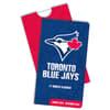 image MLB Toronto Blue Jays 17 Month 2025 Pocket Planner