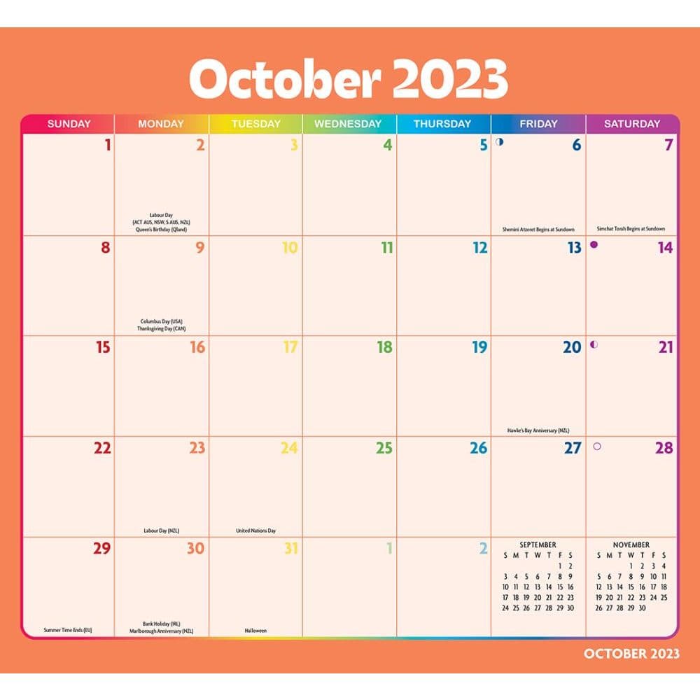rainbow-jumbo-magic-grip-2023-wall-calendar-calendars