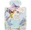 image perfume-hummingbird-birthday-card-alt1